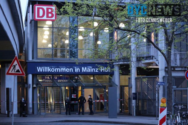 57aca4e5 e692 4d80 ae43 ceda205480eb