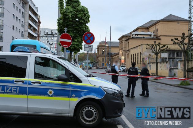 5bf9ec7e 8bee 42b6 bd9f 80762019bf64