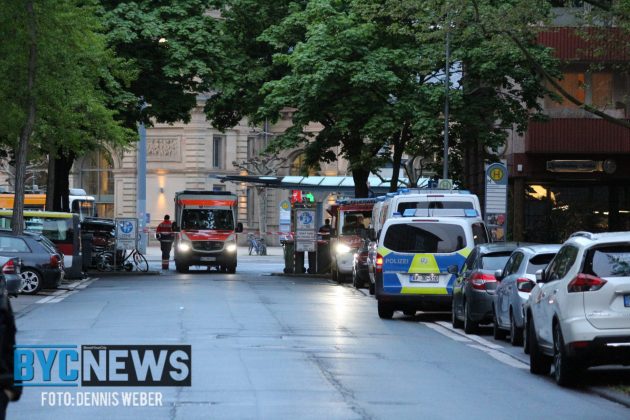 5f9fdd94 4398 49f8 8015 f060ced347e2