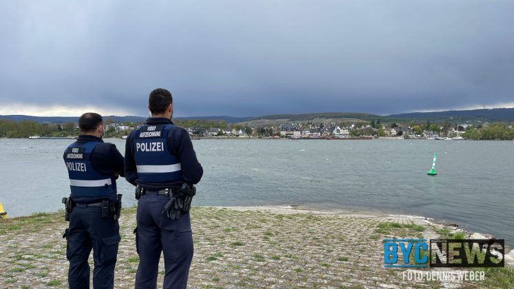 777F043A 3399 4A90 A301 5EDF7E1D8701