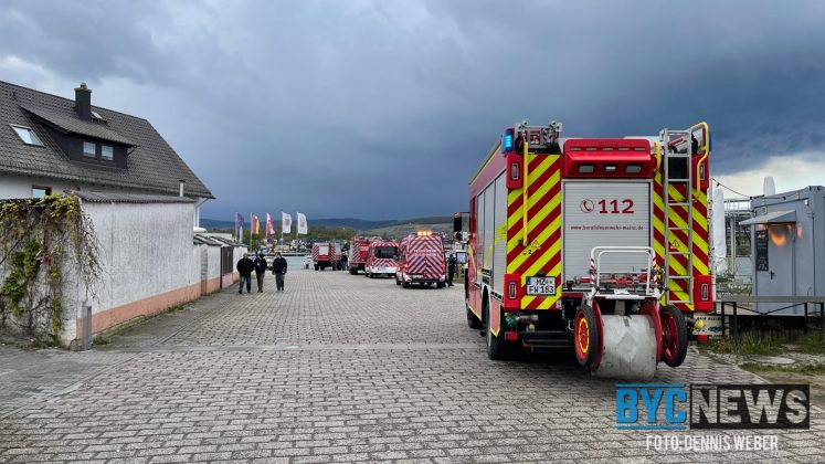 7961006C 4160 4D0B AC7D FD3A0001B861