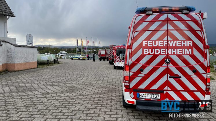 7CE47797 C23E 49B3 964E 4C09C4B2D627