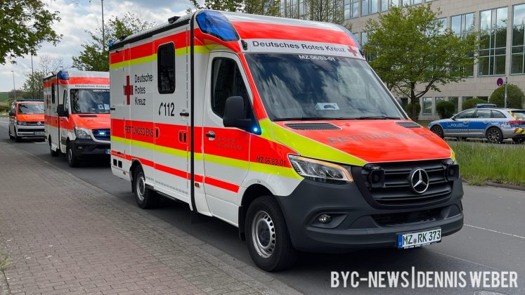 8D687BFB 204E 4A75 B92F 8627F6C60456 e1619973934358