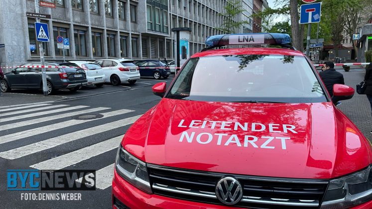 A462c9f0 8f13 49c9 b50b 5825ca049f0b