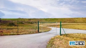Freizeittipp: das niederwalddenkmal in rüdesheim am rhein 2