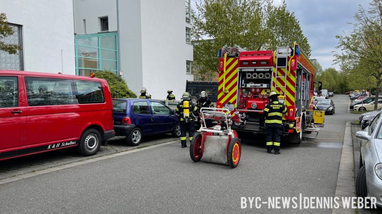 AB26B1EB 2614 4503 894D E75F3BD99600 e1619973955747