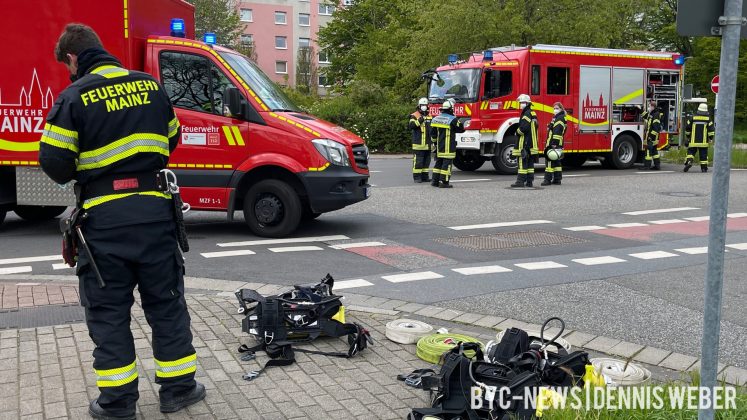 ADE18B4E C8CE 4E1A 9702 AEF34828BA1C e1619973919528