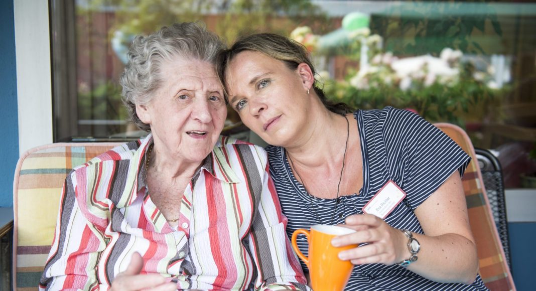 AFI by Joanna Nottebrock 0202