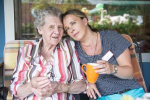 Afi by joanna nottebrock 0202