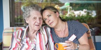 AFI by Joanna Nottebrock 0202