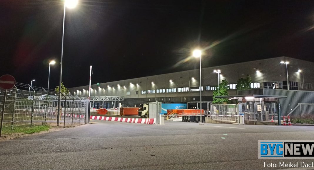 Amazon Bingen Grolsheim1 e1621151724105 Amazon Bingen Grolsheim1 e1621151724105