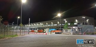 Amazon Bingen Grolsheim1 e1621151724105