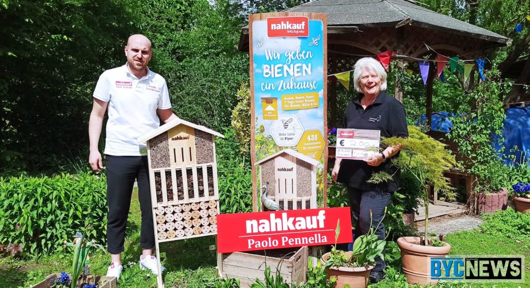 Amazon Bingen Grolsheim2