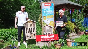 Notarzt spezial: "ich kann schnell viel für einen patienten tun"