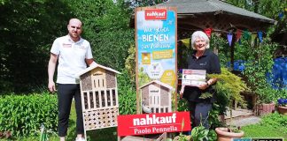 Amazon Bingen Grolsheim2