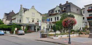 Ass.1 Foto Susanne Schima