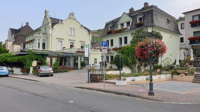 Ass.1 Foto Susanne Schima