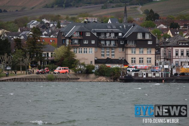 B1B1EA85 5504 4353 9CFD 13BFD48D7823