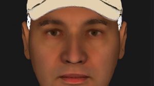 Stadt oppenheim sagt auftritt von tobias mann für juni ab