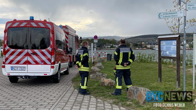 BABD2767 EFAE 4AA2 853D FA12226DBA25