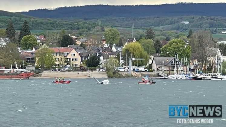 BC81D598 98A7 41CF AC7C 16F286D4F115