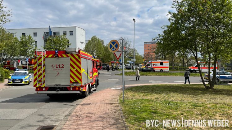 BF381980 6D13 4567 ADAC 5B011512AD77 e1619973907575