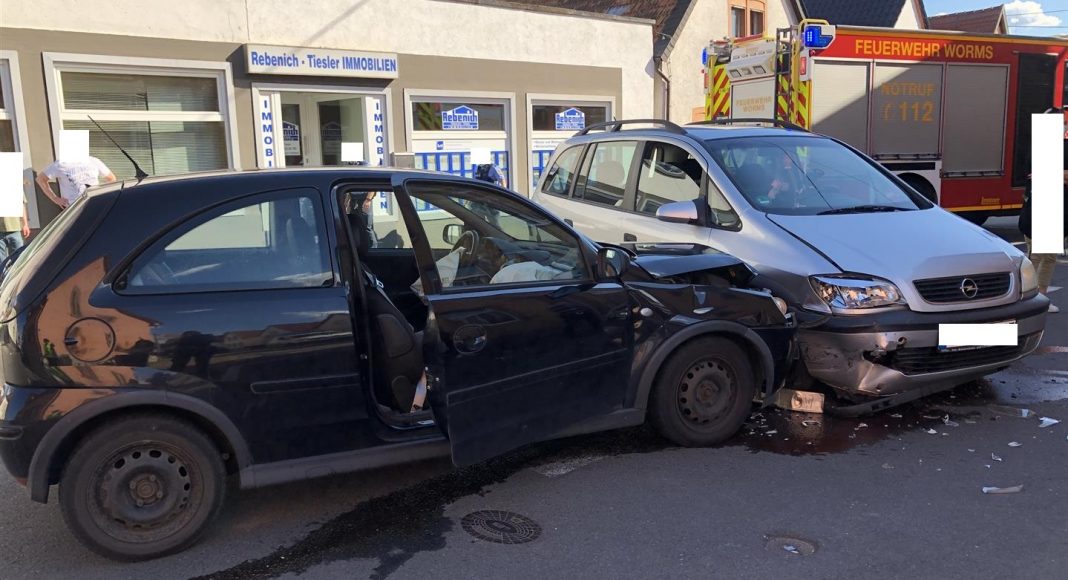 Bild1 2 e1622312199335