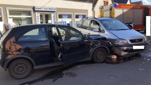 90 millionen lottogewinn gehen in das rhein-main-gebiet