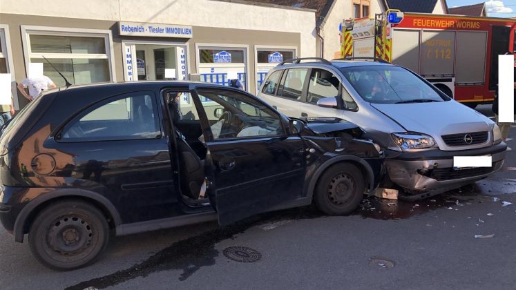 Bild1 2 e1622312199335