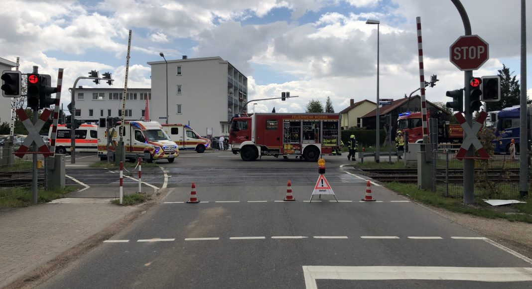 Bild1 e1621580906472