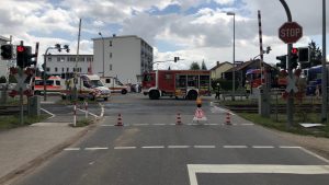 Neue spendenaktion vom förderverein cramer-klett-siedlung gustavsburg Neue spendenaktion vom förderverein cramer-klett-siedlung gustavsburg