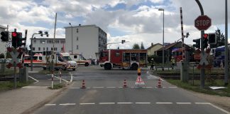 Bild1 e1621580906472