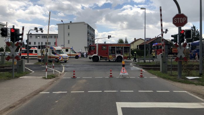 Bild1 e1621580906472