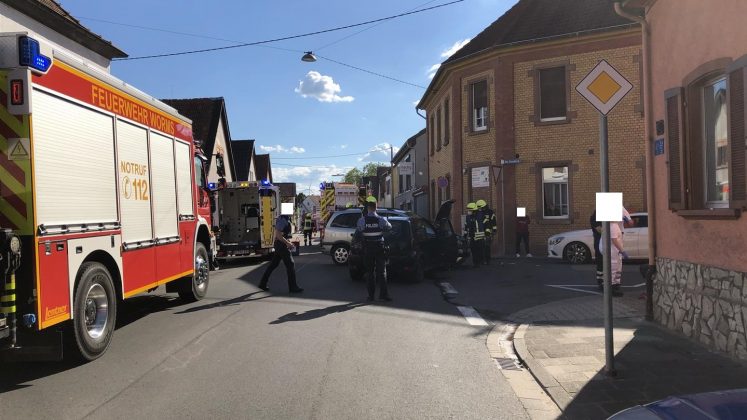 Bild2 1 e1622312241506