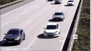 Sie trifft eher jüngere und macht depressiv: was soziale ausgrenzung im alltag auslösen kann