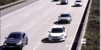 BildPresseberichtMessung26.04.2021