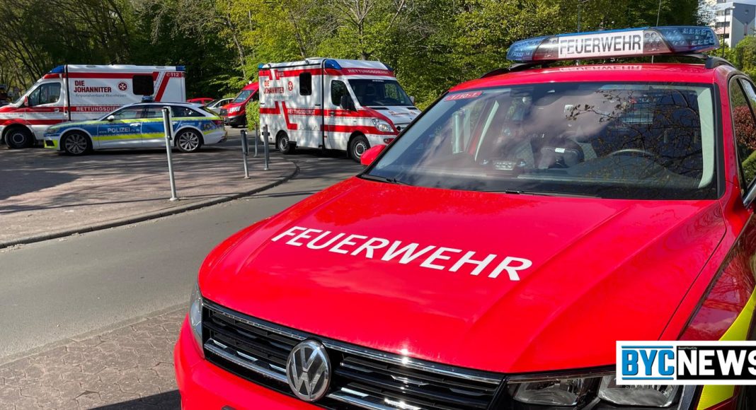Brahmsweg Lerchenberg Feuerwehr4 e1620402041303