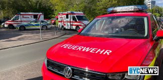 Brahmsweg Lerchenberg Feuerwehr4 e1620402041303