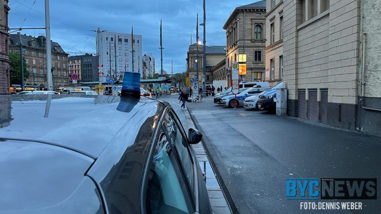 C0ce6b3d 6393 473a b2f7 fe42979142c6