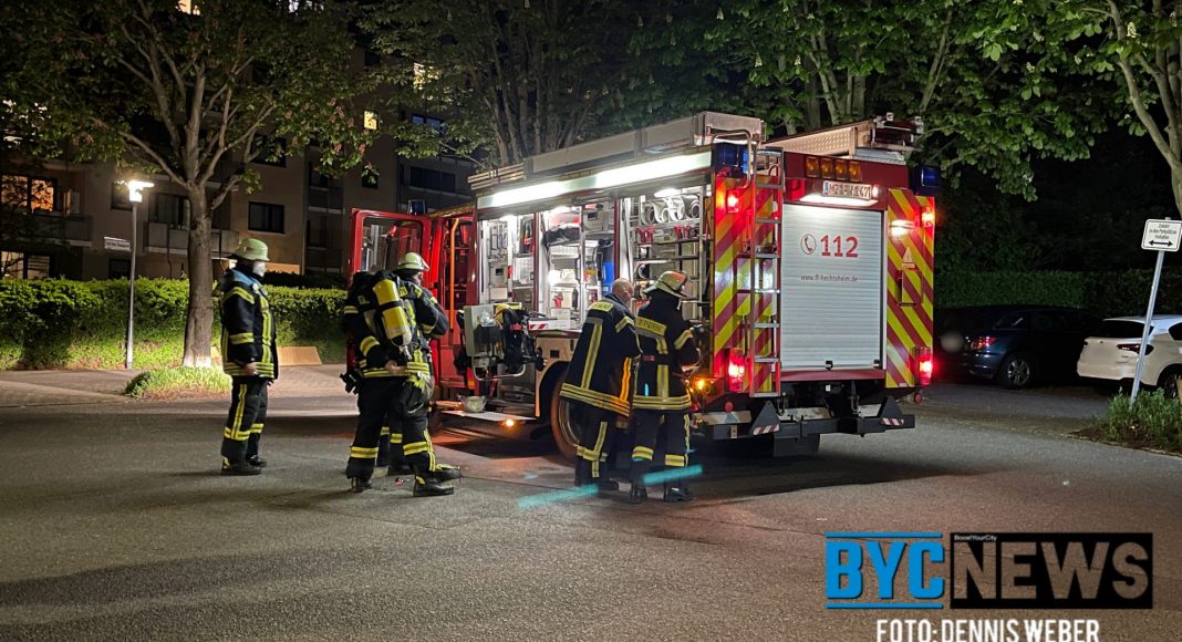 C5375C96 74BB 4B2F 88AF F998FD546B27