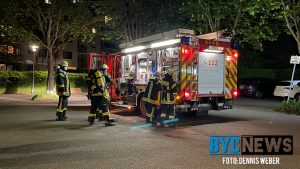 Großeinsatz der feuerwehr in mainz-hechtsheim C5375c96 74bb 4b2f 88af f998fd546b27