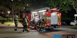 C5375C96 74BB 4B2F 88AF F998FD546B27