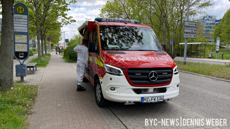 CE18D781 28BD 4FEF B516 0C2AC425A162 e1619974011494