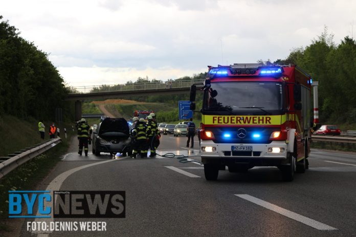 D79FE670 DE8D 455F A3E5 FAB31D48828C D79FE670 DE8D 455F A3E5 FAB31D48828C