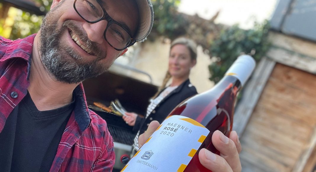 DAUTERMANN Maennerrose Menschen Foto Thomas Werle DASW 3D