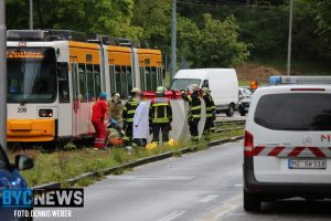 David dietz: „das ist eine tolle nachricht für den wirtschaftsstandort mainz"