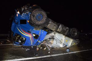 90 jahre ford deutschland in köln - täglich laufen rund 1. 000 modelle vom band 90 jahre ford deutschland in köln - täglich laufen rund 1. 000 modelle vom band 1