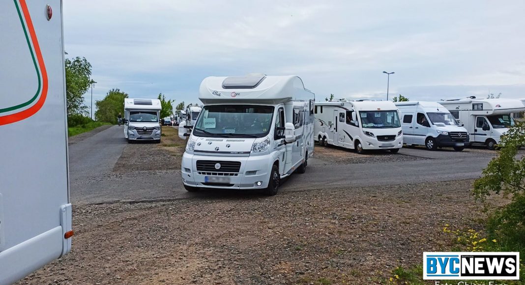 Demo Campingwagen Mainz 1 1