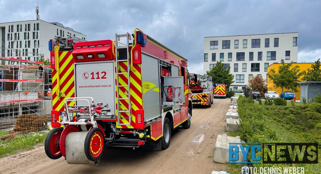 EBC29CB9 0102 49E1 AF3F 245730FC6045