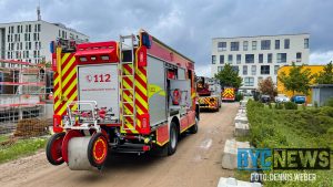 Ebc29cb9 0102 49e1 af3f 245730fc6045